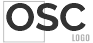 Nombre del sitio